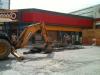 Foto de Arq.Gerardo salazar juarez