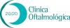 Foto de Clinica oftalmologica 20/20