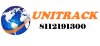 Foto de Unitrack gps-monterrey
