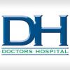 Foto de Doctors Hospital