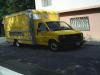 Foto de Foodtruck Monterrey