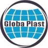 Foto de Globa plast de mexico, s de rl de cv