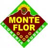 Foto de Monteflor