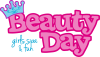 Foto de Beauty Day girls spa & fun
