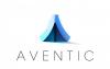 Foto de Aventic group