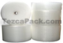 Foto de Tezca pack s de rl de cv