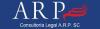 Foto de Consultoria legal A.R.P sc