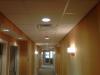 Foto de Molice drywall