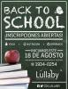 Foto de Centro de desarrollo infantil lullaby