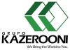 Foto de Grupo kazerooni sa de cv
