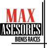 Foto de Maxasesores, bienes raices