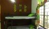Foto de El aguacate hostal