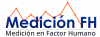 Foto de Medicion en Factor Humano