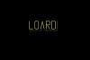Foto de LoArDi