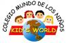 Foto de Colegio mundo de los ni�os