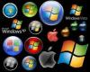 Foto de Powerpc