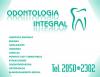 Foto de Dental sin