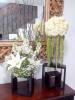 Foto de Martha ovalle cfd, decoracin de eventos