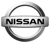 Foto de Nissan Jidosha Monterrey