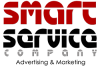 Foto de Smart Service Company