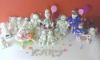 Foto de Karys contry dolls