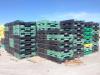 Foto de Reciclados plasticos alvarado