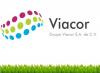 Foto de Viacor group sa de cv