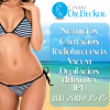 Foto de Centro Dr Becker