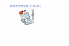 Foto de Support Tech Office and Home