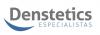Foto de Denstetics