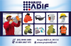 Foto de Grupo adif S.A. De C.V.