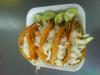 Foto de Tacos "Don Beto"