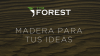 Foto de Tableros y maderas forest S.A. De C.V.