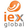 Foto de IEXGlobal