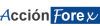 Foto de Acci�n Forex