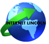 Foto de Internet lincoln