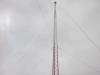 Foto de Torres de telecomm del norte