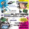 Foto de Compuregio