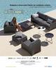 Foto de Outdoor living df