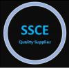 Foto de Ssce quality services, S.A.  De C.V.