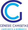 Foto de G�nesis Camisetas