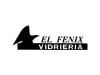 Foto de Vidrios el fenix