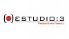 Foto de Estudio3