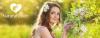 Foto de Natura Fusi�n