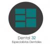 Foto de Dental 32