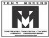 Foto de Tony moreno