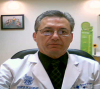 Foto de Neurolog�a y Psicolog�a Infantil