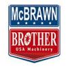 Foto de Mcbrawn Group