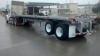Foto de Mahi transport