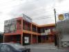 Foto de Bienestar, Centro de Apoyo Escolar y Psicol�gico